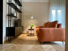 Cà Bèla - Moscova Milano